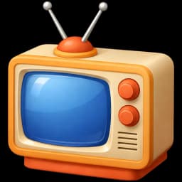 Game Shows
