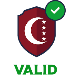 Anjouan Gaming License